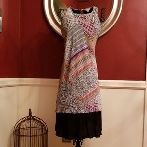 AND By House Of Anita Dongre Dress